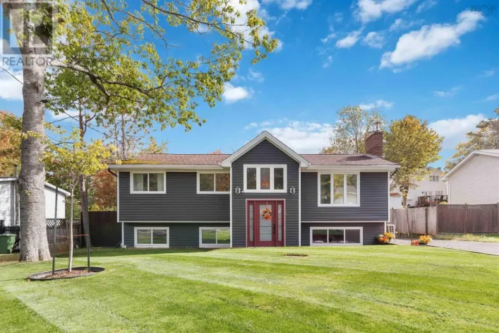 49 Madeline Avenue, Lower Sackville