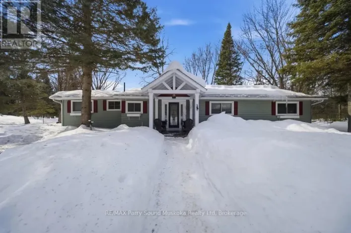 49 MAPLE STREET, Seguin