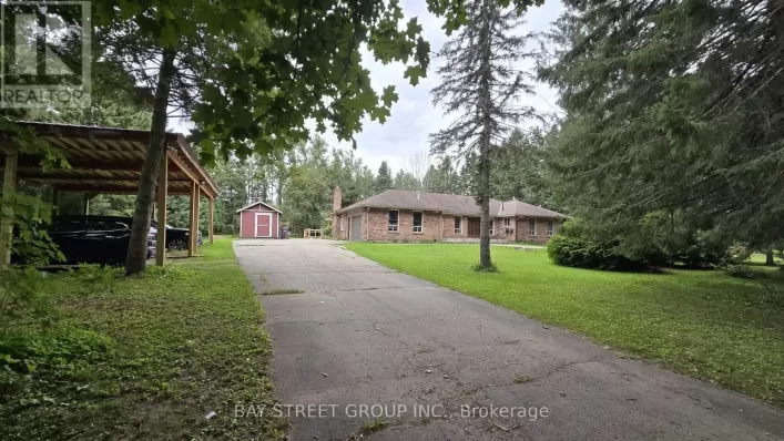 49 MAPLEWOOD DRIVE, Amaranth