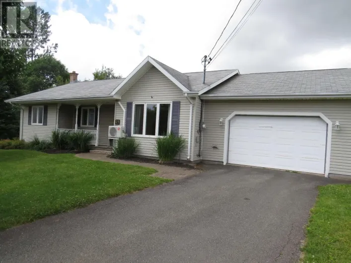 House for sale: 49 Massey Drive, Charlottetown