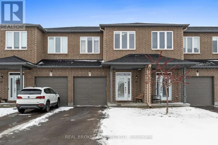 49 MCPHAIL ROAD, Carleton Place