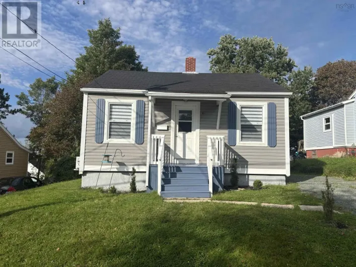 49 Mechanic Street, Trenton