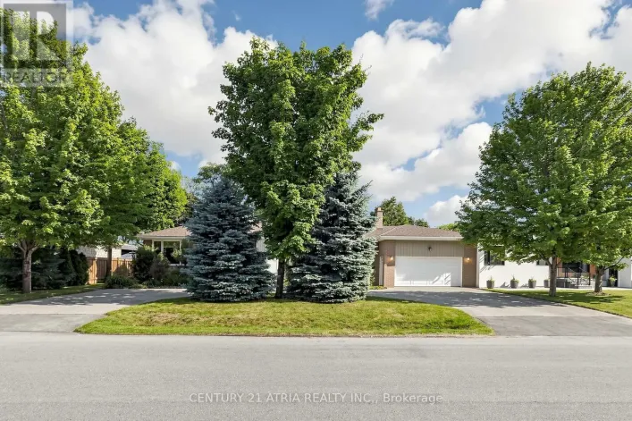 49 NETHERFORD ROAD, Vaughan