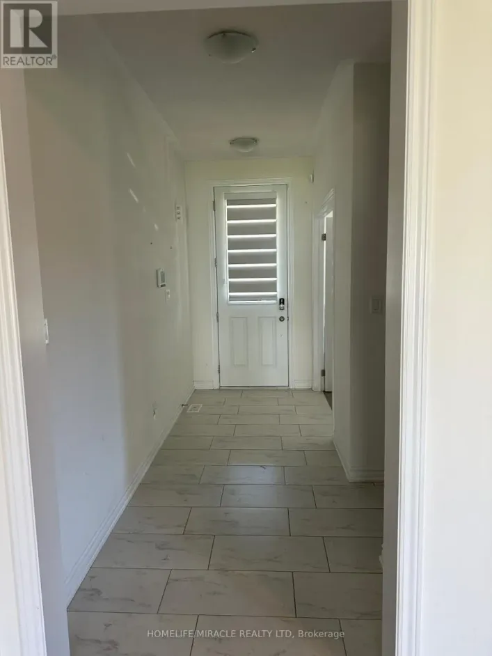 49 NICORT ROAD, Wasaga Beach