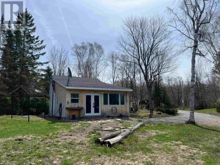 49 Nils Bay RD, Goulais