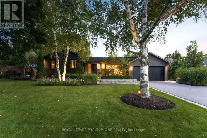 49 NORMAN DRIVE, King