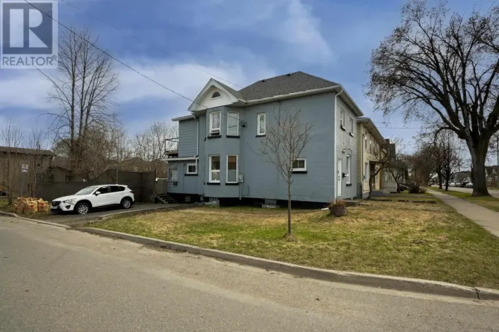 49 Ontario ST, Thunder Bay