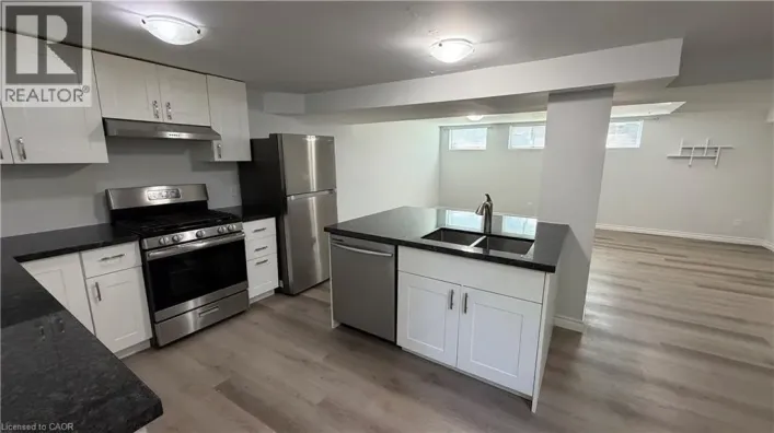 49 ORGAN Crescent Unit# Lower, Hamilton