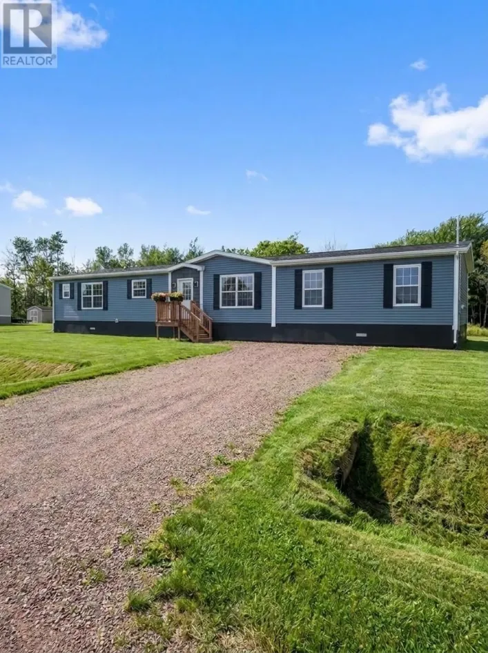 49 Pate Garden Drive, O'Leary