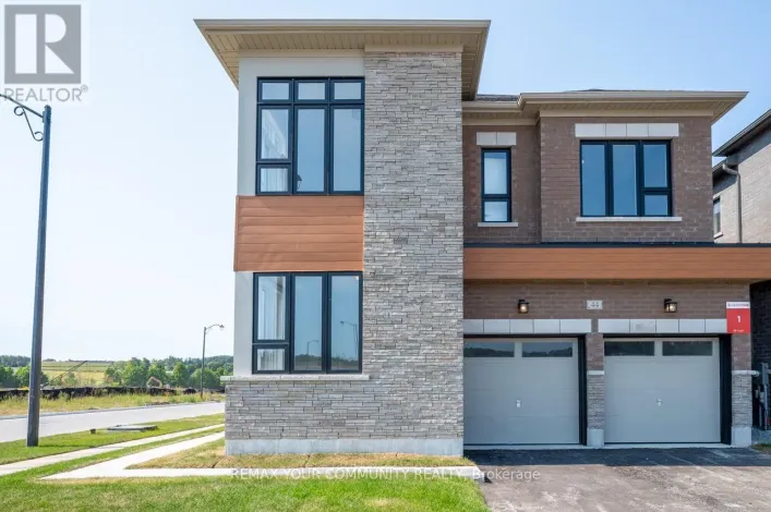 49 PERIWINKLE ROAD, Springwater