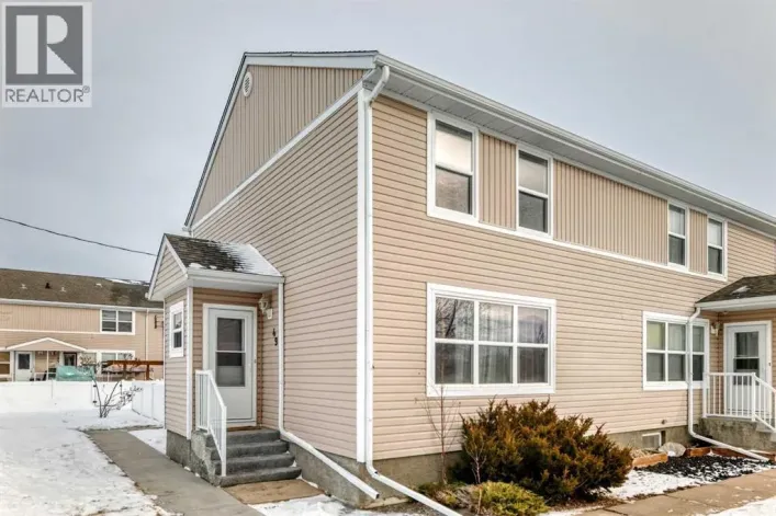 49 Poplar Crescent, Springbrook