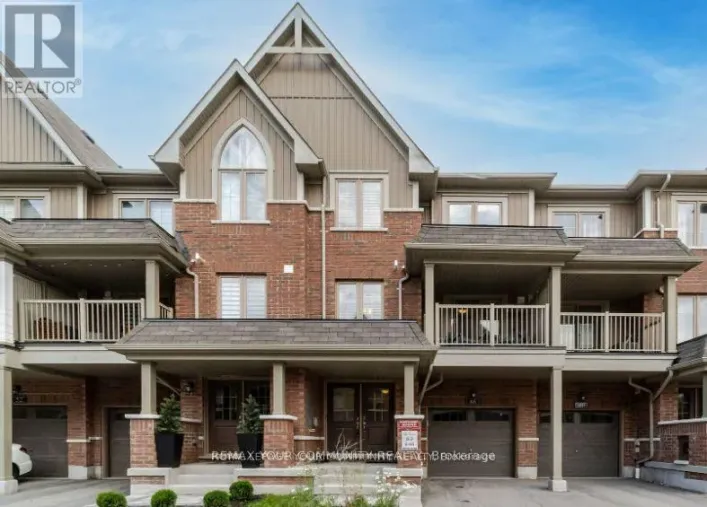 49 PORCELAIN WAY, Whitby