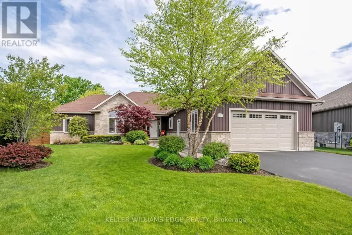 49 POSTMA DRIVE, Haldimand