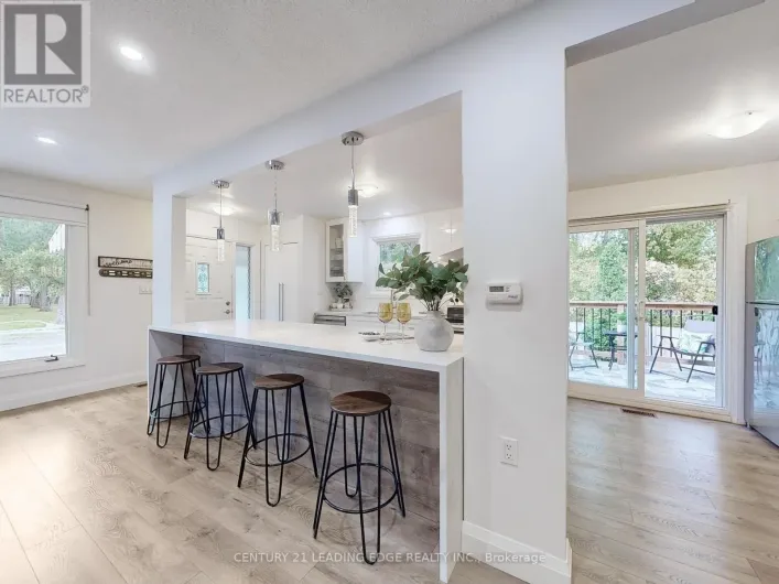 49 QUIGLEY ROAD, Hamilton