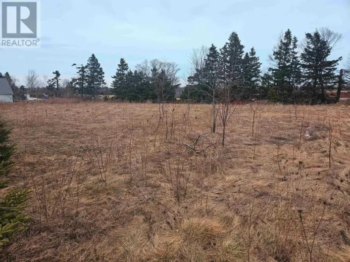 49 Rainbow Drive|Rainbow Estates, Tarantum