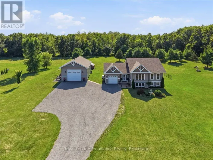 49 RAPIDS ROAD, Tweed)