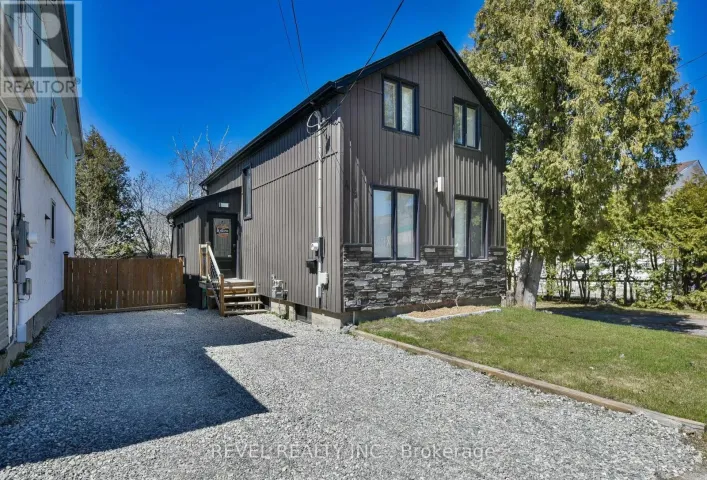 49 REA STREET N, Timmins