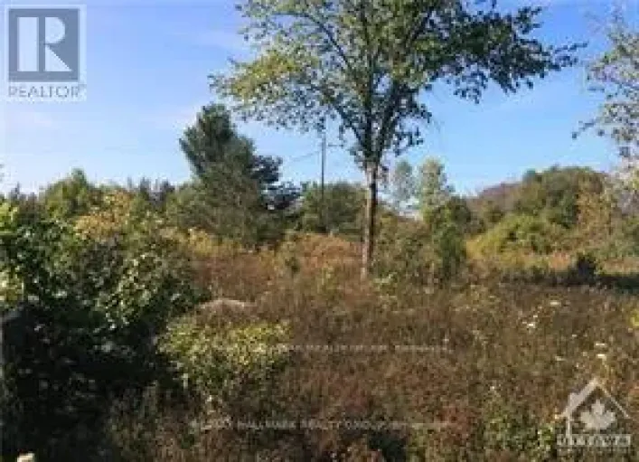 49 RIDEAU AVENUE N, Montague