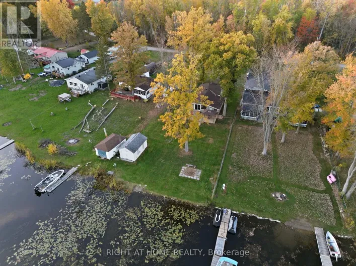 49 RIVER ROAD W, Trent Hills