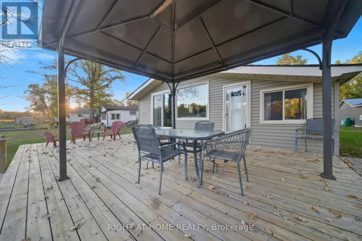 49 RIVER ROAD W, Trent Hills