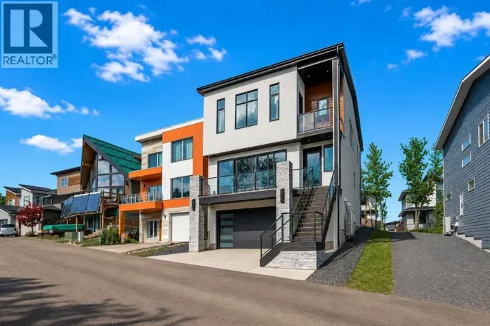 49 Rockhaven Green NW, Calgary