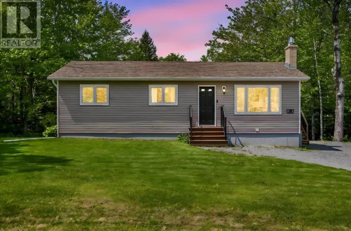 49 Rockwell Drive, Mount Uniacke