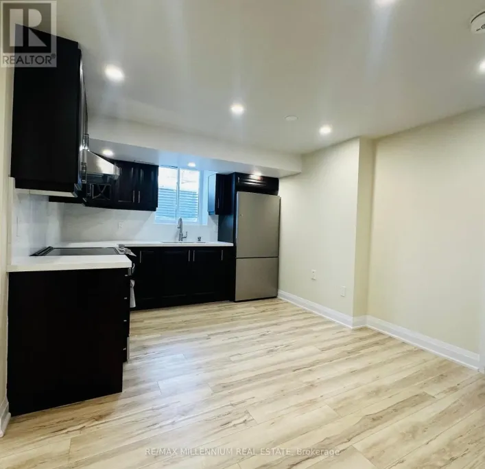 49 RUTHERFORD ROAD, Bradford West Gwillimbury