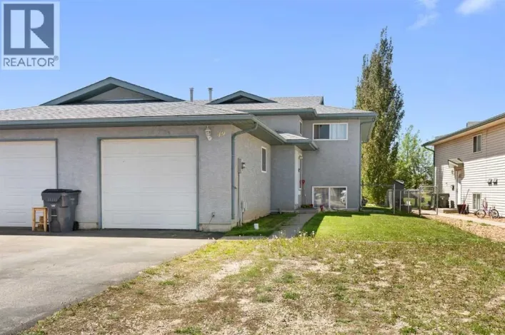 49 Sage Place SE, Medicine Hat