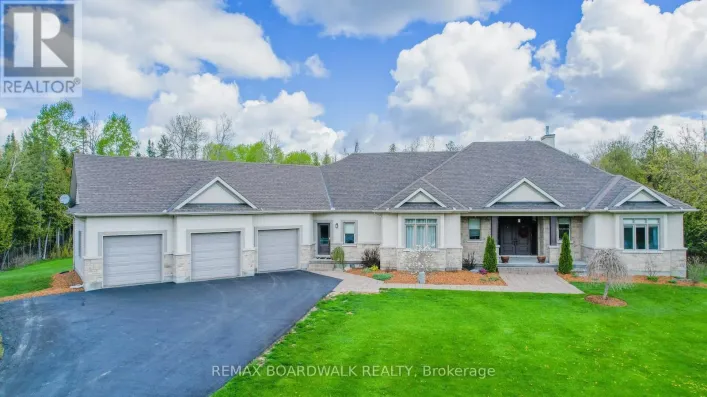49 SAWGRASS CIRCLE, Ottawa