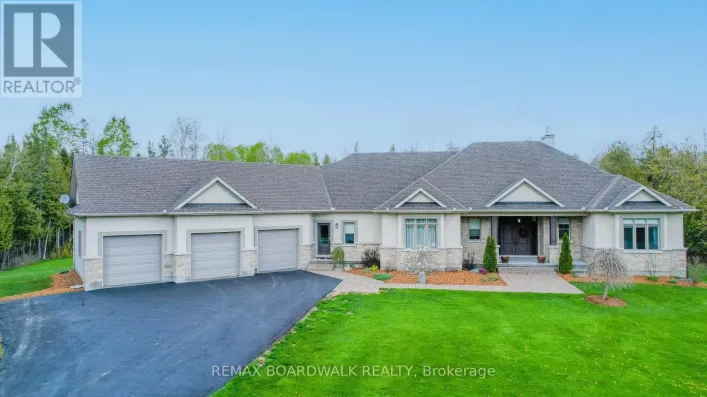 49 SAWGRASS CIRCLE, Ottawa