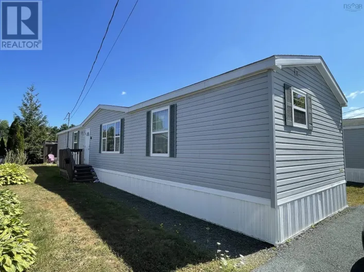 49 Sherbrooke Avenue, Bridgewater