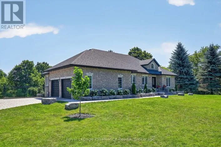 49 SKYE VALLEY DRIVE, Hamilton Township