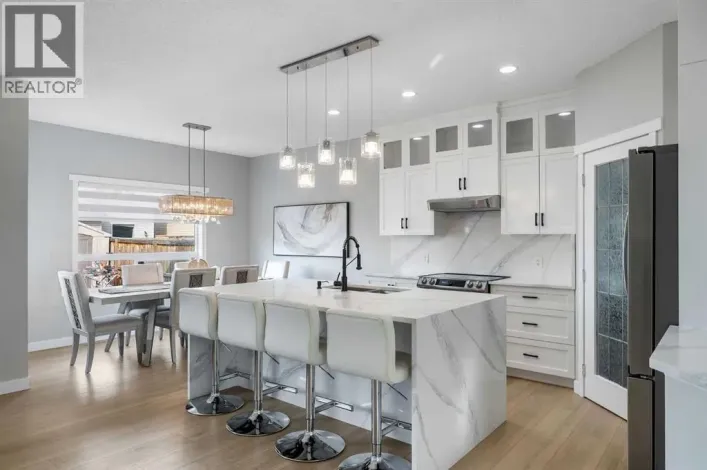 49 Skyview shores Crest NE, Calgary