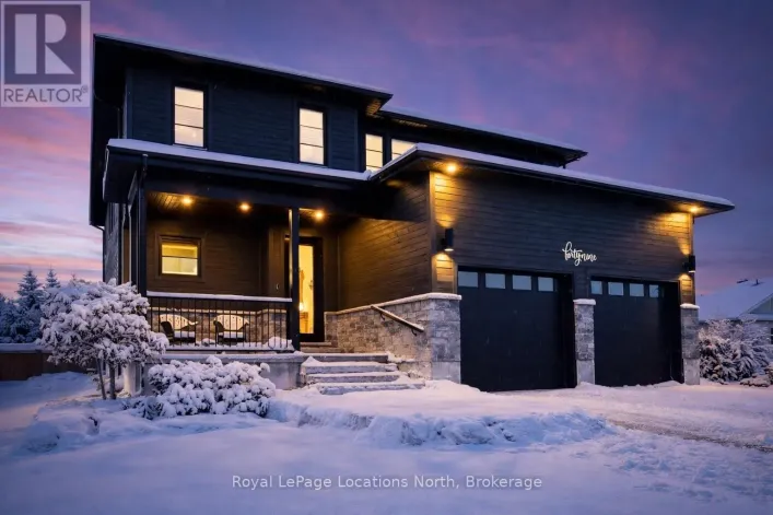 49 STANLEY STREET, Collingwood