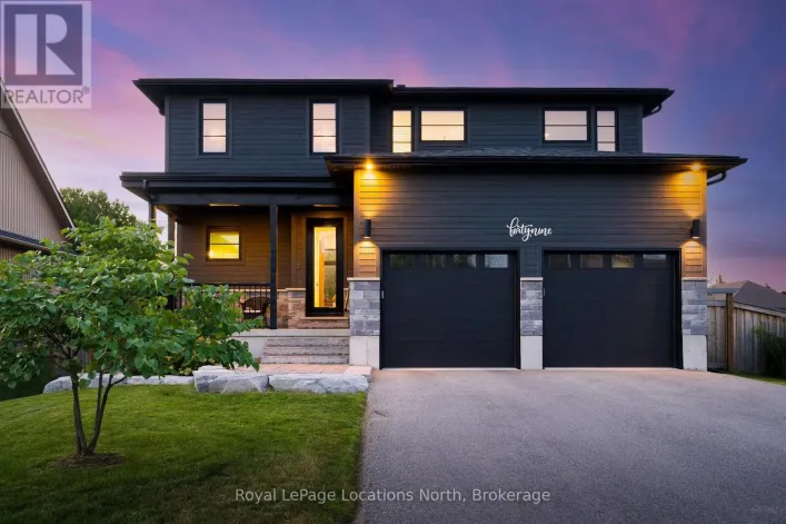 49 STANLEY STREET, Collingwood