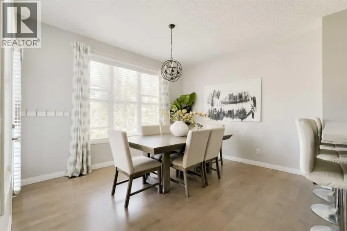 49 Sunset Manor, Cochrane