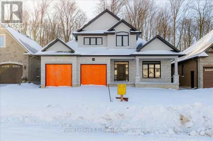 49 SUNVIEW DRIVE, Norwich