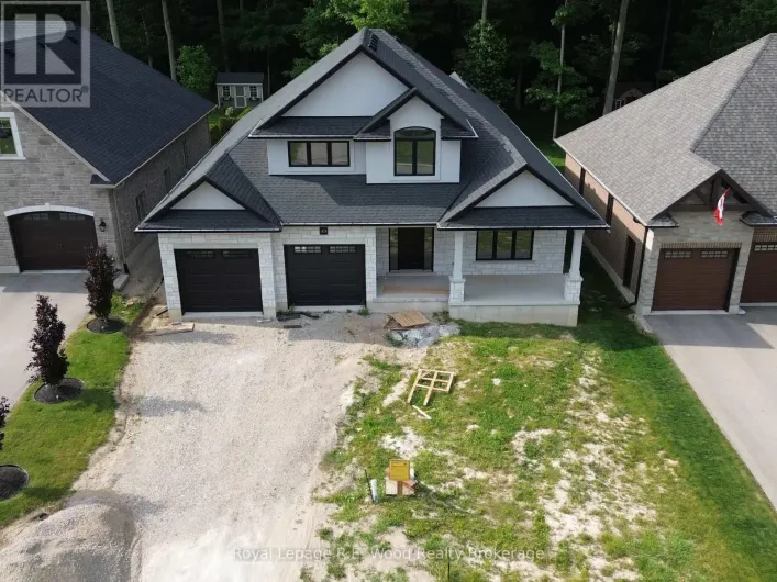 49 SUNVIEW DRIVE, Norwich