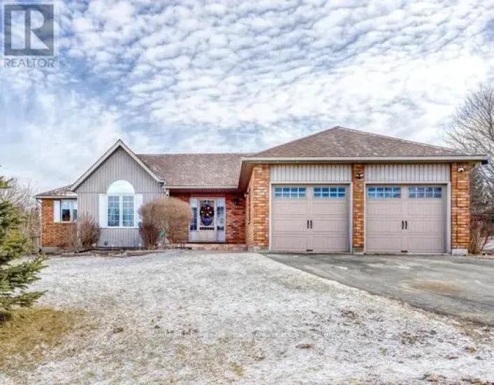 49 TORRANCE LANE, Centre Wellington