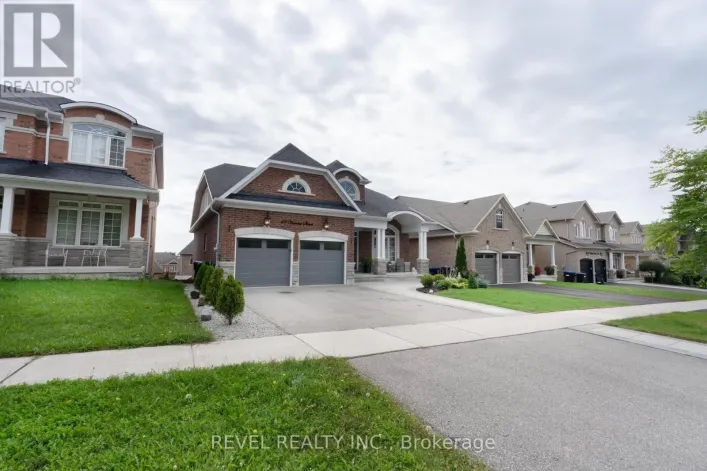 49 VICTORIA STREET E, Innisfil