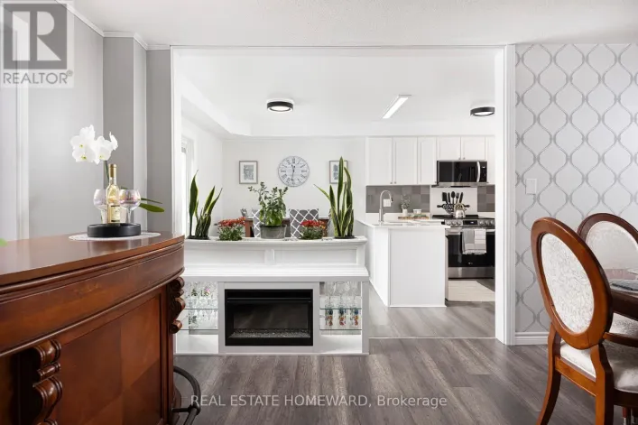 49 WATERVIEW LANE, Clarington