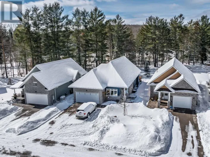 49 WEBB CIRCLE, Dysart et al