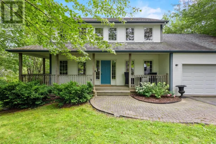 49 Westwood Boulevard, Upper Tantallon
