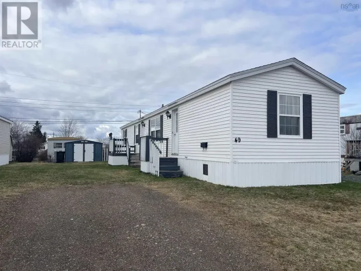 49 Wildchance Drive, Bible Hill