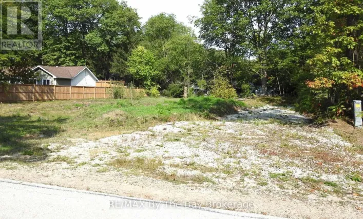 49 WILHELM STREET, Wasaga Beach