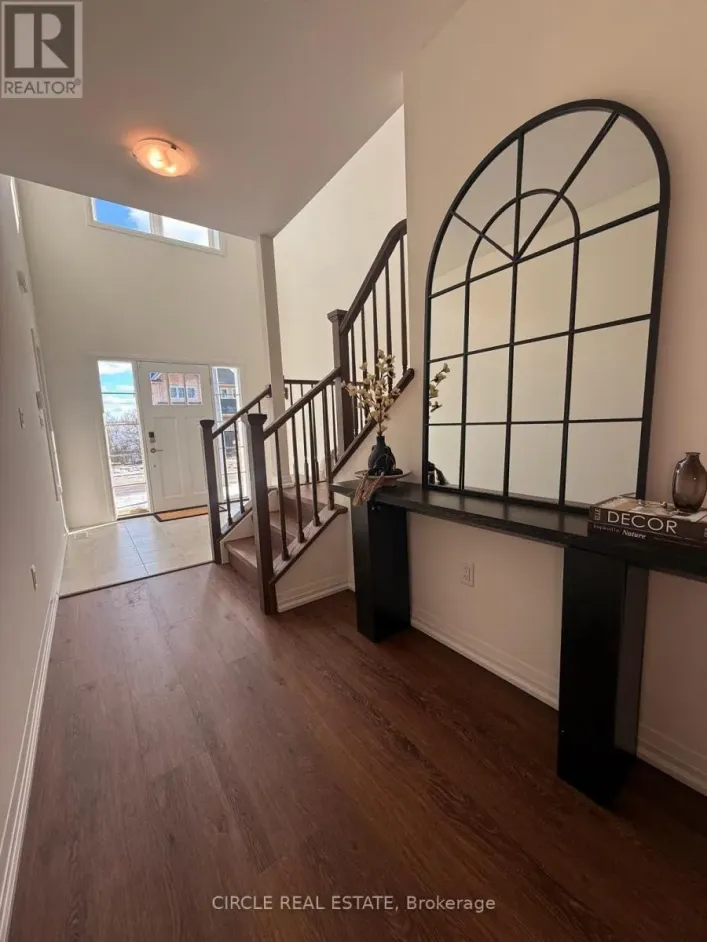 49 WILLSON DRIVE, Thorold