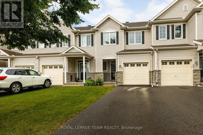 490 DUNDONALD DRIVE, Ottawa