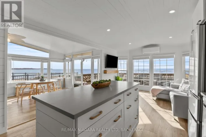 490 EMPIRE ROAD, Port Colborne