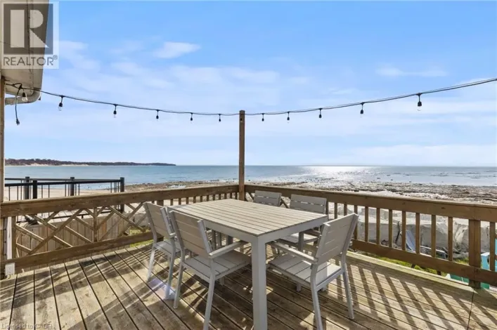490 EMPIRE Road, Port Colborne