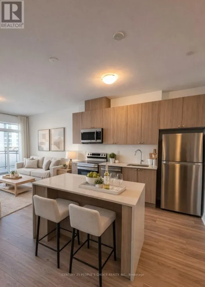 490 GORDON KRANTZ UNIT 102 AVENUE, Milton